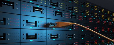 ​如何划分vlan ensp的vlanif