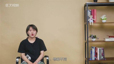 ​绿萝水培怎么生根发芽快一点 绿萝水培多久才生根发芽