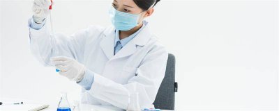 ​怎么看核酸检测结果具体时间 如何查看核酸检测时间