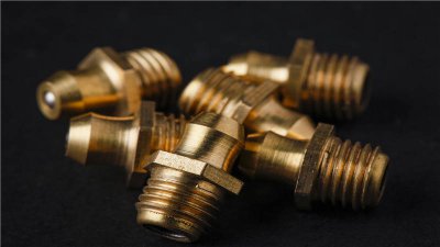 ​4分管6分管区别 什么4分管