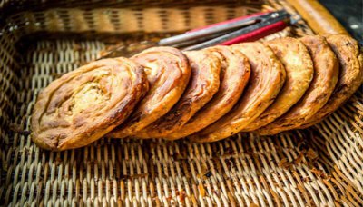 ​烙饼属于酸性还是碱性 炒饼属于碱性还是酸性