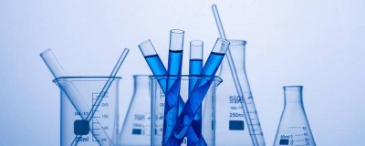 ​1升是多少立方米? 1升等于多少立方分米等于多少立方米