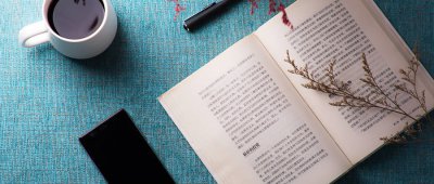 ​伯牙和钟子期相传他们是什么时候的人 相传伯牙和钟子期是什么时代的人