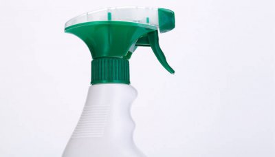 ​二氧化氯消毒剂有哪些 二氧化氯是化学消毒剂吗