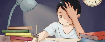 ​价值观的含义是什么 什么是价值观的含义