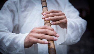 ​九月份道教有什么节日 农历九月道教节日