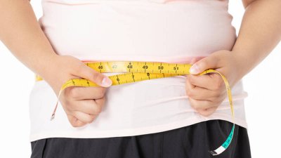 ​女生168身高体重多少标准 女性168标准体重是多少