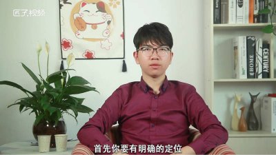 ​哪种材质的拉杆箱质量好 拉杆箱材质怎么选