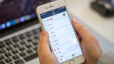 ​165开头的手机号属于是哪里的 165开头的手机号属于移动还是电信