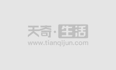 ​漫画人物怎么画教程简单 动漫人物怎么画详细教程