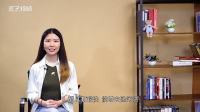 ​喷头堵了怎么解决 洗澡喷头堵住了怎么办