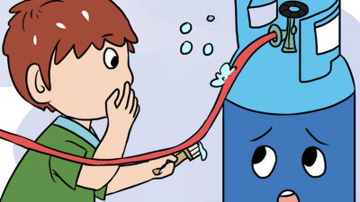 ​人工煤气跟液化气的区别 液化气跟人工煤气区别