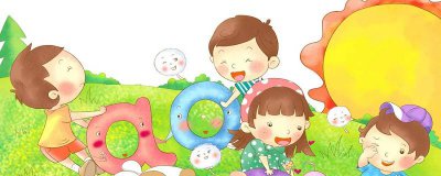 ​复韵母有18个 复韵母24个韵母