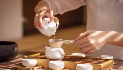 ​恭城油茶有什么功效 恭城油茶喝了有什么好处