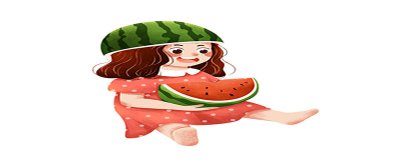 ​古代的四大丑女分别是谁 中国古代四大丑女有谁