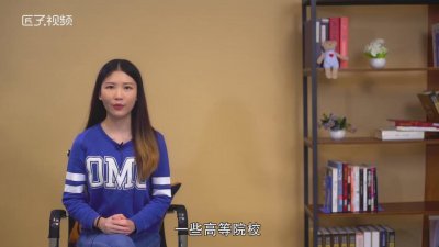 ​被列为失信人员对子女有何影响?「失信人员对子女有什么限制」