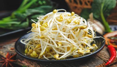 ​豆芽为什么煮不熟 豆芽不煮熟