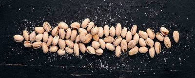 ​甘源食品发行价格 甘源食品上市最新情况