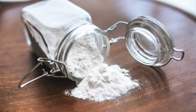 ​高筋面粉和小麦面粉有什么区别 高筋小麦粉和面粉的区别