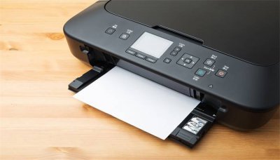 ​8k纸多大和a3纸不一样吗 4开纸和a3纸图片对比