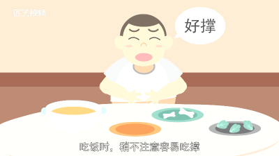 ​促进胃动力吃什么食物 喝什么可以促进胃动力