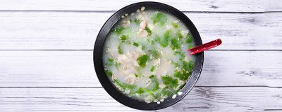 ​炖羊肉是不放姜还是不放蒜 炖羊肉能放蒜和姜吗