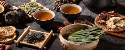 ​河南的吃的特产 河南有什么吃的特产可以带