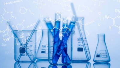 ​pka是指什么 pka是指弱酸性或弱碱性药物在50%解离时溶液的PH