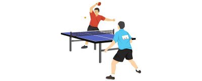​奥运会与冬奥会区别是什么 奥运会与冬奥会区别在哪