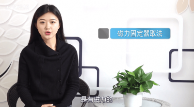 ​被套解锁器怎么解不开怎么办「被子解锁器用法」