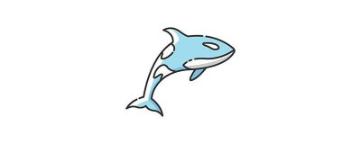 ​海洋馆里的白鲸寿命 海洋动物园里的虎鲸怎么来的
