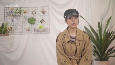 ​橘子汁弄衣服上怎么才能洗掉 橘子汁弄在衣服上怎么洗掉