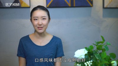 ​榴莲肉是软的还是硬的好吃「榴莲肉是软的还是硬的啊」