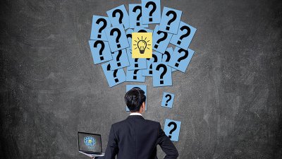 ​中国驻外国大使是什么级别 中国哪些驻外大使是副部级