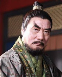 ​朱亮祖简介（朱亮祖明朝开国将领）