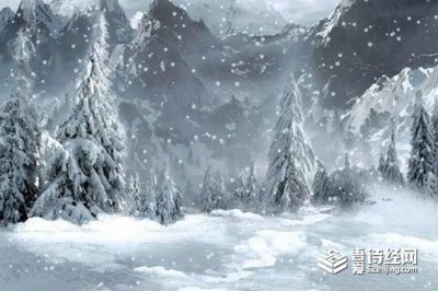 ​《雪国》是如何表现虚无之美的 虚无之美该如何理解
