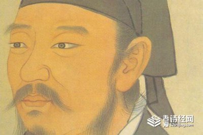 ​荀子如何论证性恶论 究竟有无道理