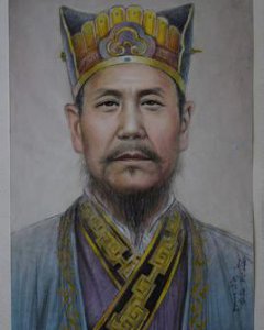 ​傅玄简介（傅玄魏晋时期名臣及文学家、思想家）