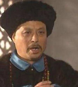 ​范承谟简介（范承谟清朝大臣）