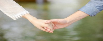 ​家庭弟位 表情包 家庭弟位 一家之主