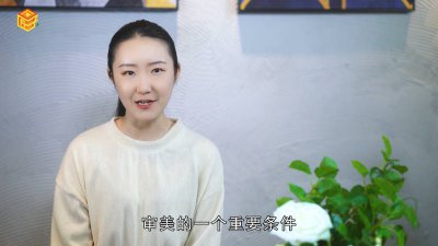 ​梦见蛇缠足 做梦梦见蛇缠足
