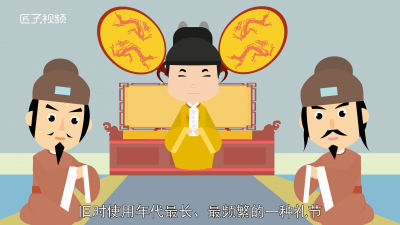 ​佛教的跪拜姿势 佛教跪拜姿势