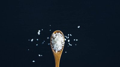 ​雪花盐和普通盐有什么区别 雪花盐是什么盐
