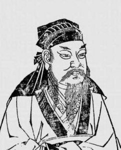 ​袁恕己简介（袁恕己唐朝宰相）