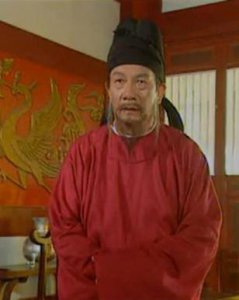 ​狄光嗣简介（狄光嗣宰相狄仁杰长子）