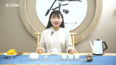 ​茶席的制作方法 茶席的作用与用法