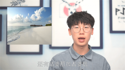 ​泥浆浴芽庄恶心 芽庄泥巴浴什么功效