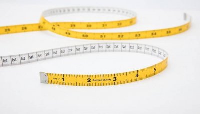 ​h㎡是什么计量单位 ㎡=多少平方米