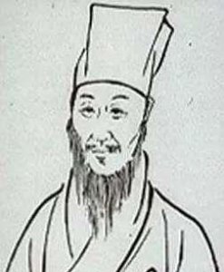 ​袁炜简介（袁炜明朝嘉靖年间大臣）