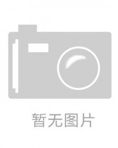 ​叱列延庆简介（叱列延庆世为酋帅）